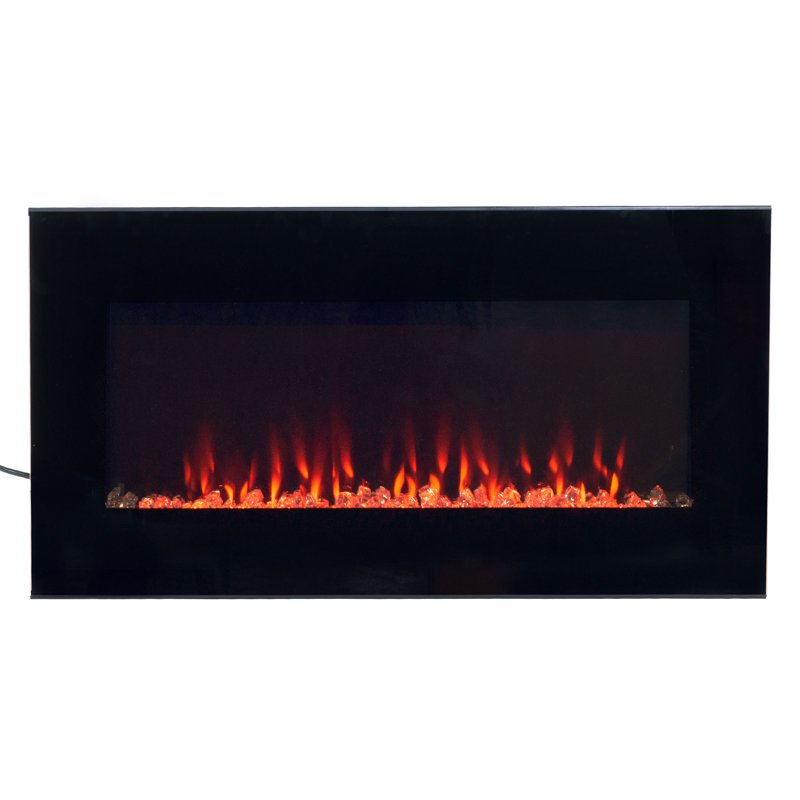 Wayfair.com - Online Home Store for Furniture Decor